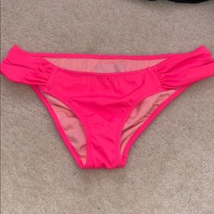 VS Bikini Bottoms